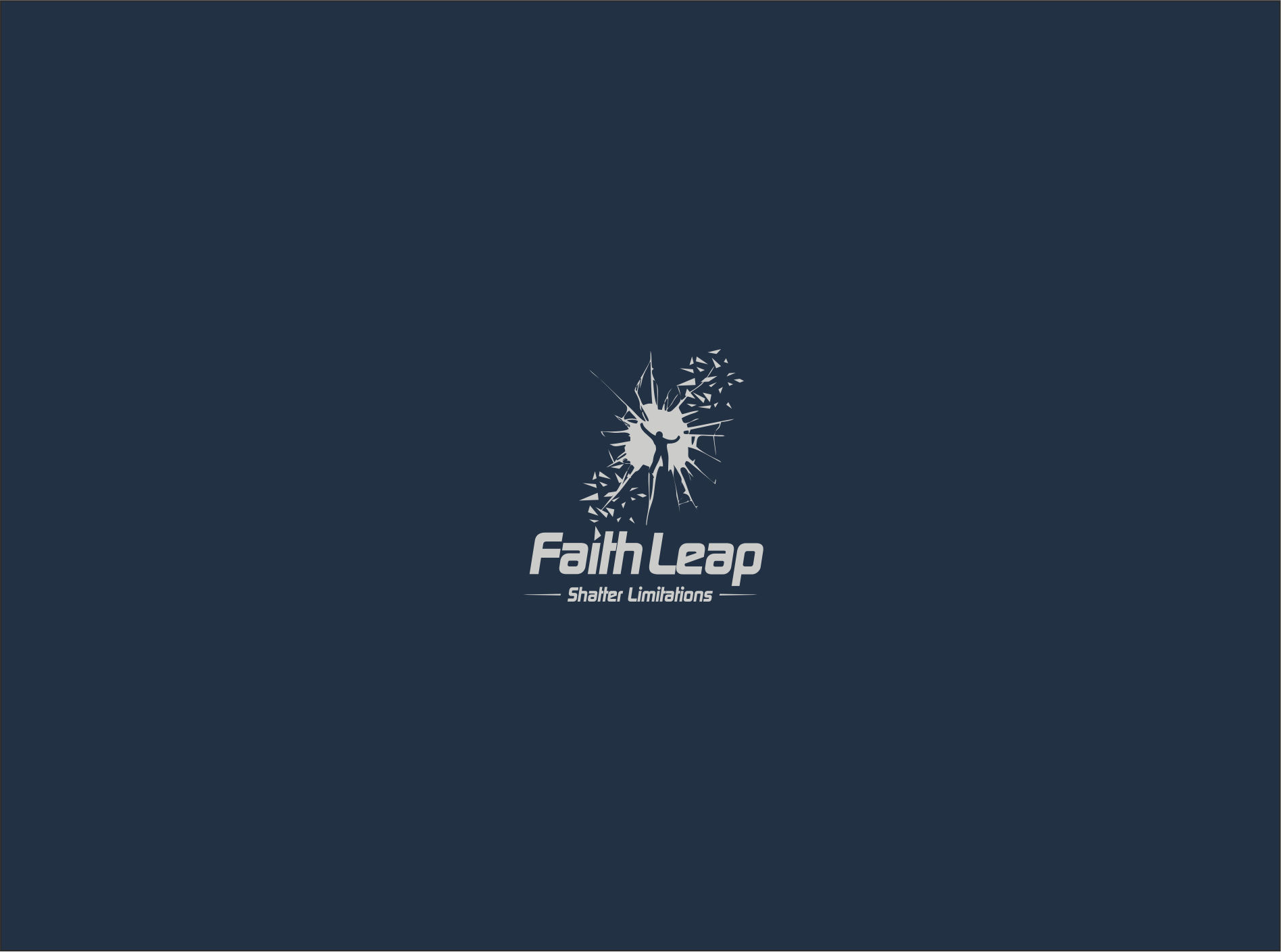 Logo-Design von nikkiblue für dieses Projekt | Design #30512745