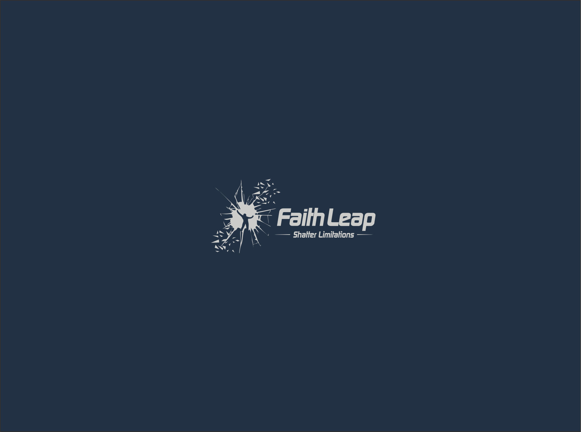 Logo-Design von nikkiblue für dieses Projekt | Design #30512803