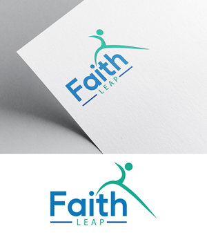 Logo Design by we with for this project | Design: #30480276