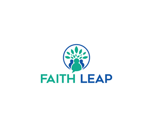 Logo Design by Spark  Design for this project | Design: #30479696