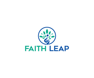 Diseño de Logo por Spark  Design para este proyecto | Diseño: #30479697