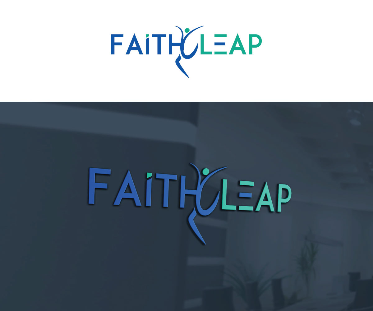 Logo Design by Srk pix!14 for this project | Design #30483494