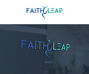 Logo Design by Srk pix!14 for this project | Design: #30483494