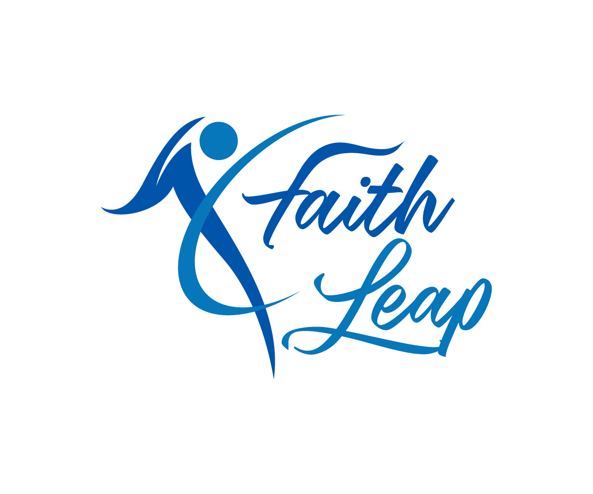 Logo Design by Paint-Tools for this project | Design #30479254