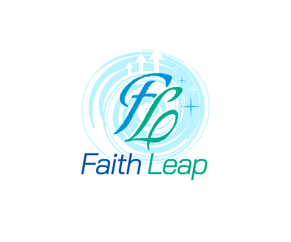 Logo Design by Paint-Tools for this project | Design #30479255