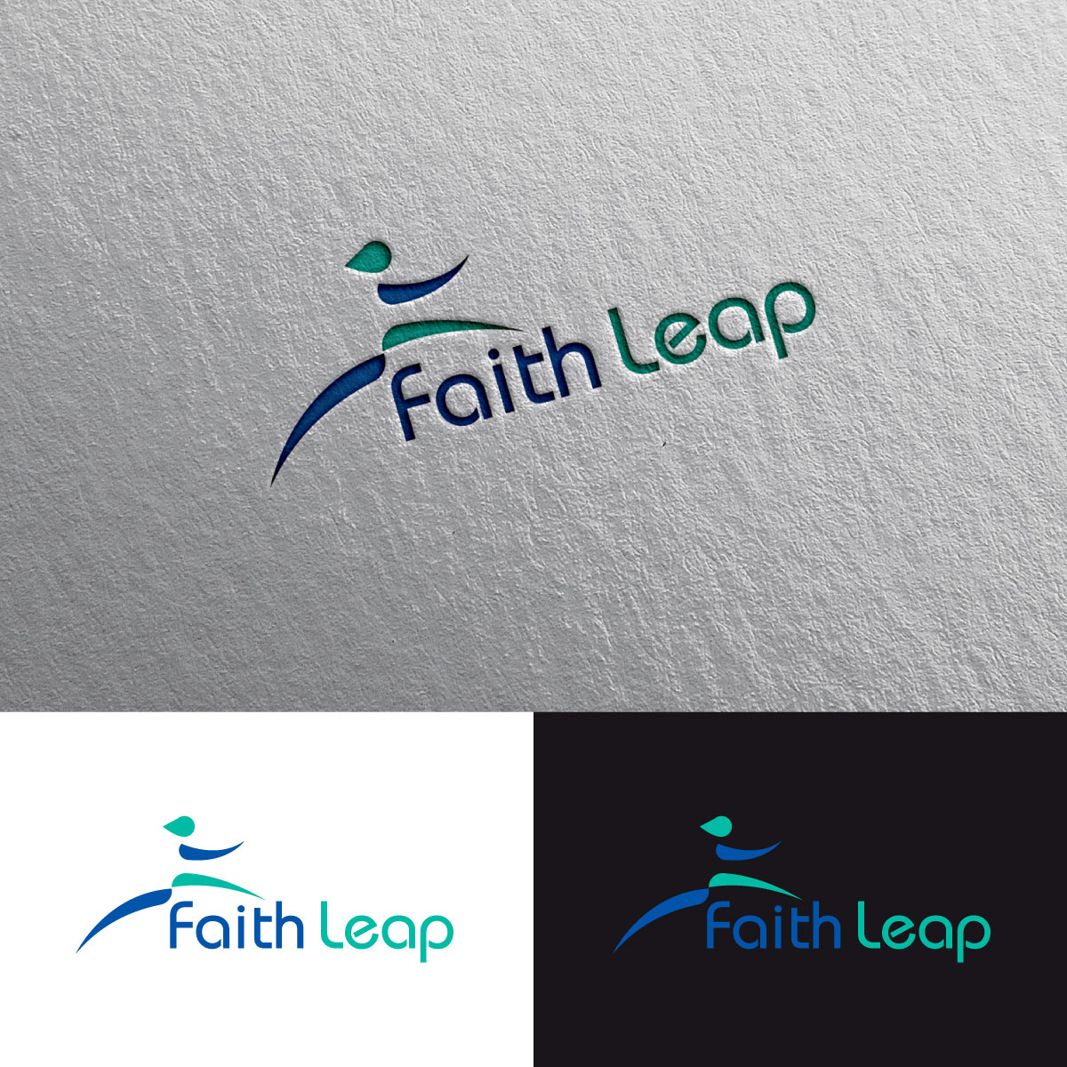 Logo Design by chris Ray for this project | Design #30476743