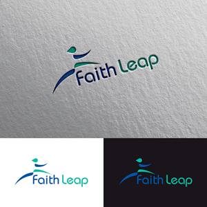 Diseño de Logo por chris Ray para este proyecto | Diseño: #30476743