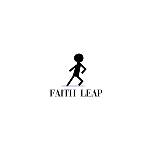 Logo Design by stylelogo92