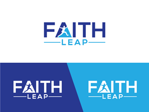 Logo Design by design gallary zh for this project | Design: #30506878