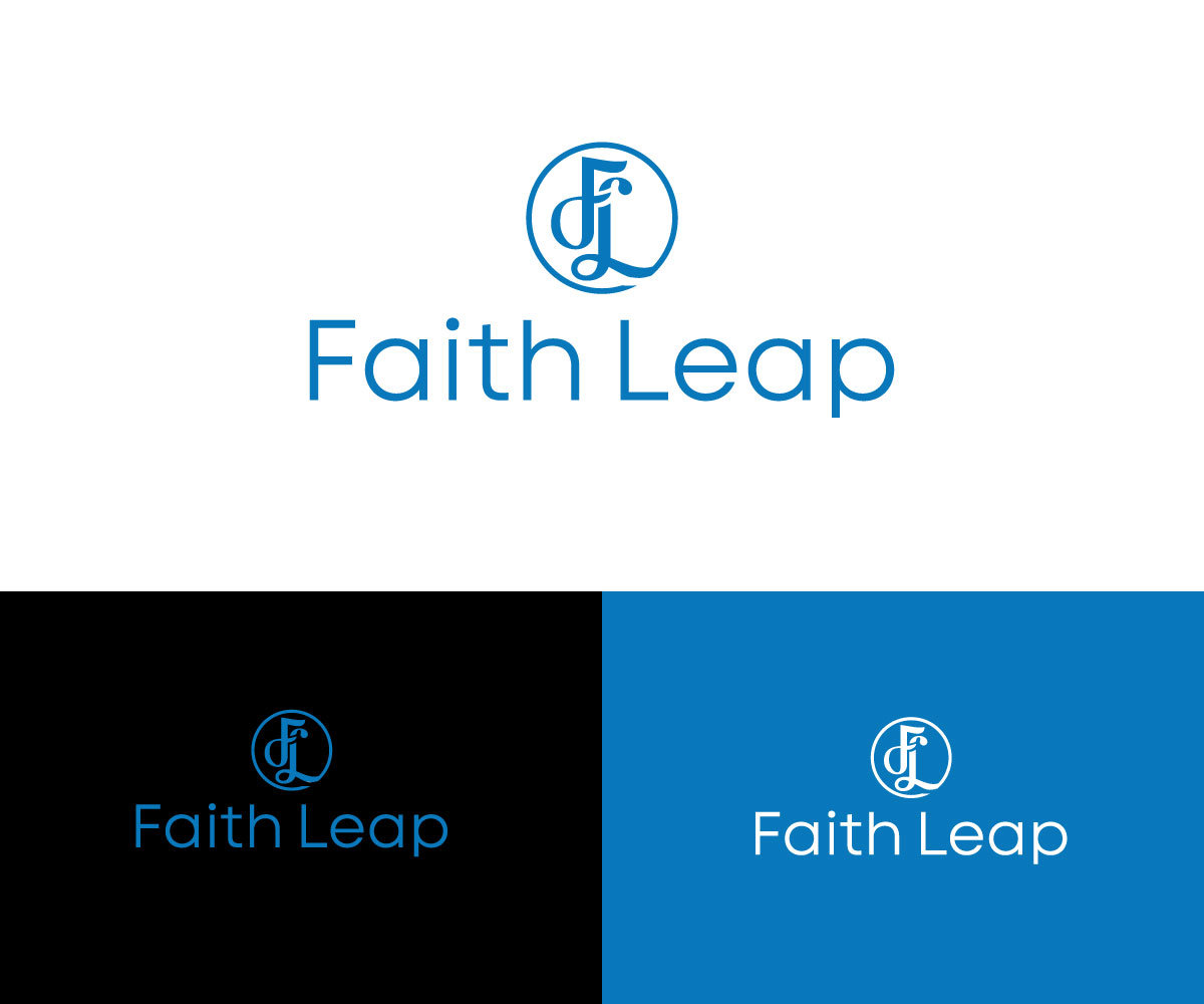 Logo Design by RaKu 2 for this project | Design #30513313