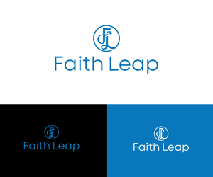 Logo Design by RaKu 2 for this project | Design: #30513313