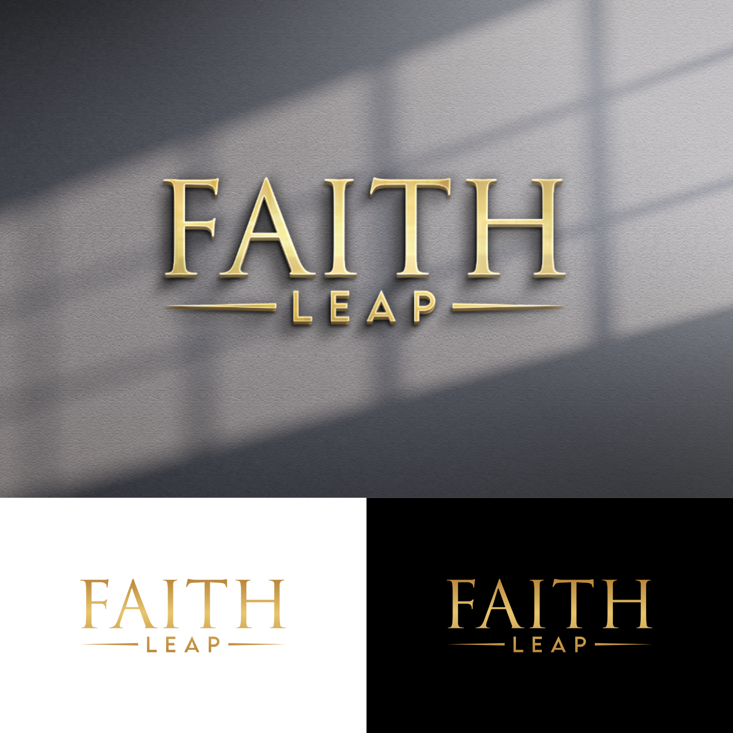 Logo Design by semarco for this project | Design #30476480