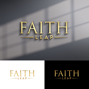 Logo Design by semarco for this project | Design: #30476480