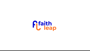 Logo Design by Mohyuddin