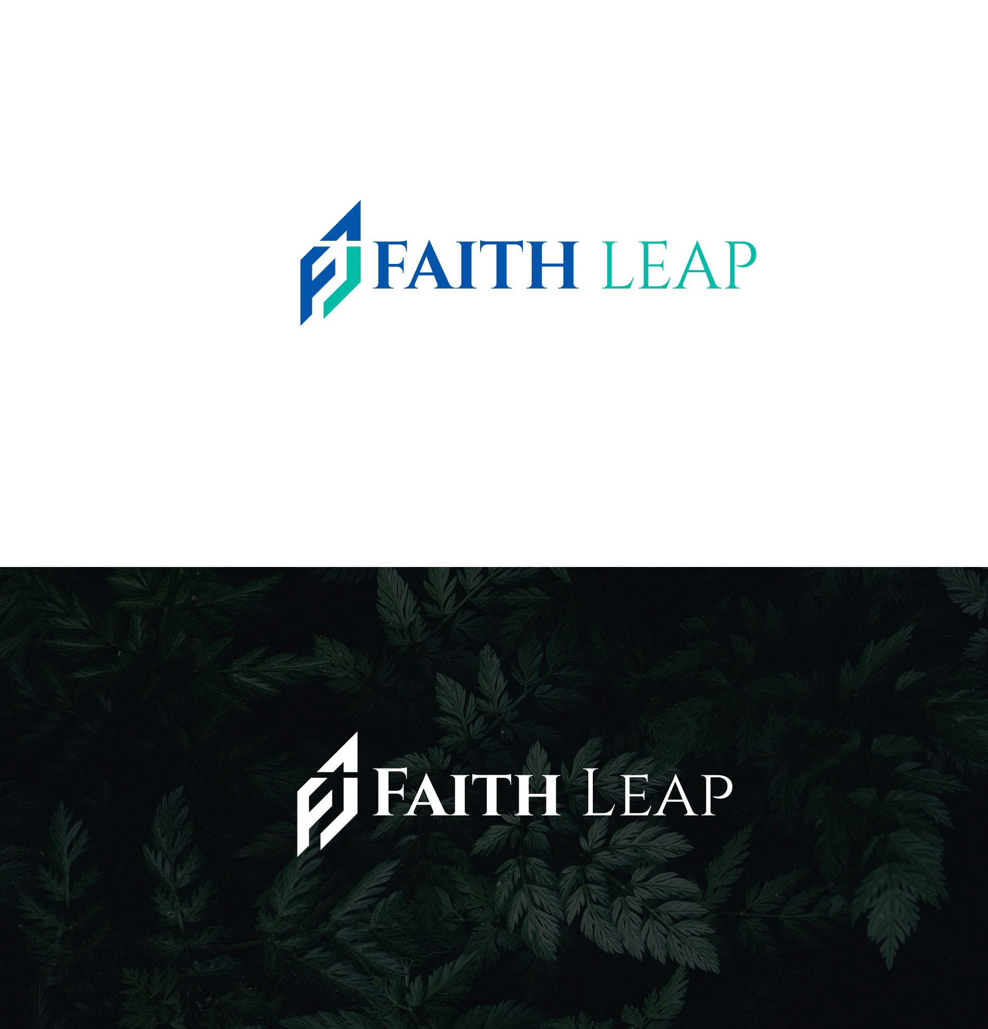 Logo Design by Mohyuddin for this project | Design #30499704