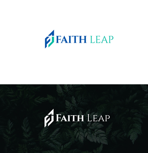 Design de Logo par Mohyuddin pour ce projet | Design #30499704