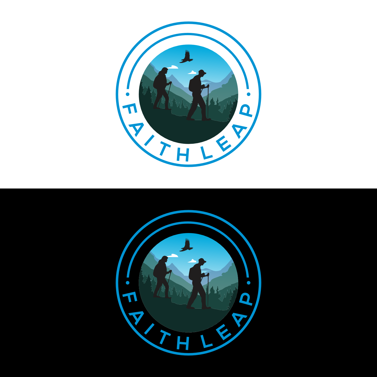 Logo Design by cah awu for this project | Design #30481585