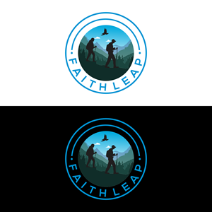 Logo Design by cah awu for this project | Design: #30481585