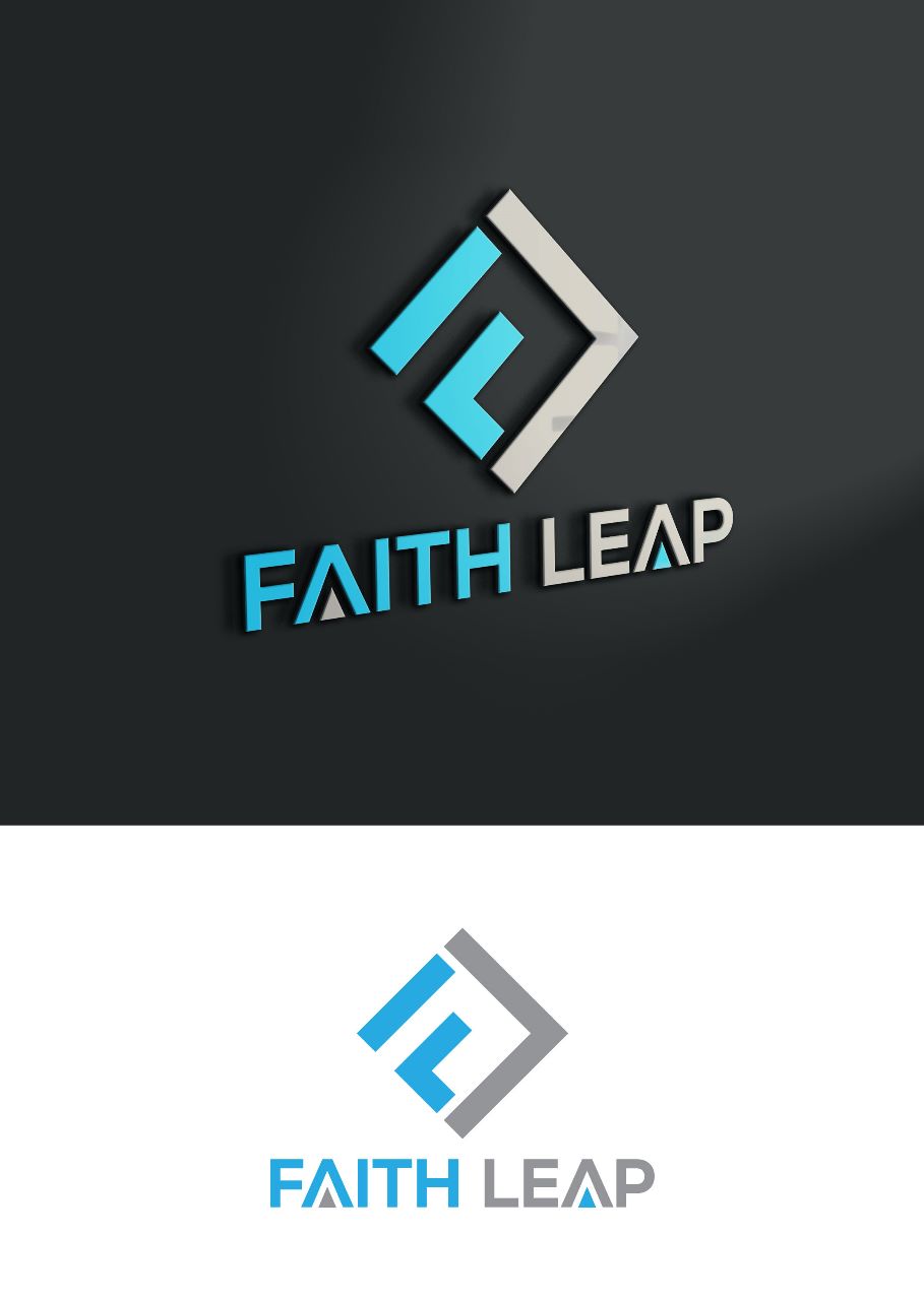Logo Design by yellowdot for this project | Design #30482454