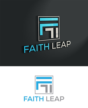 Logo Design by yellowdot for this project | Design: #30482455
