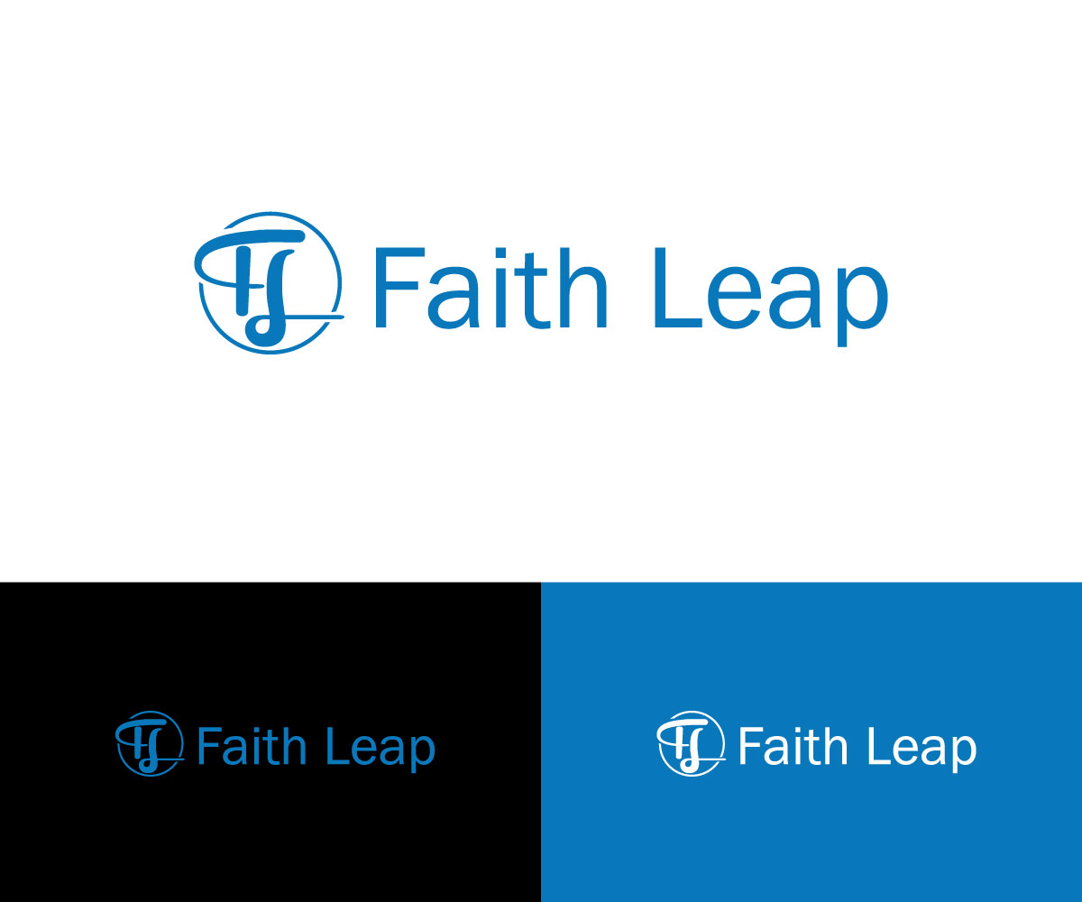 Logo Design by DesignMaker 2 for this project | Design #30515750