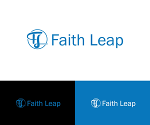 Logo Design by DesignMaker 2 for this project | Design: #30515750