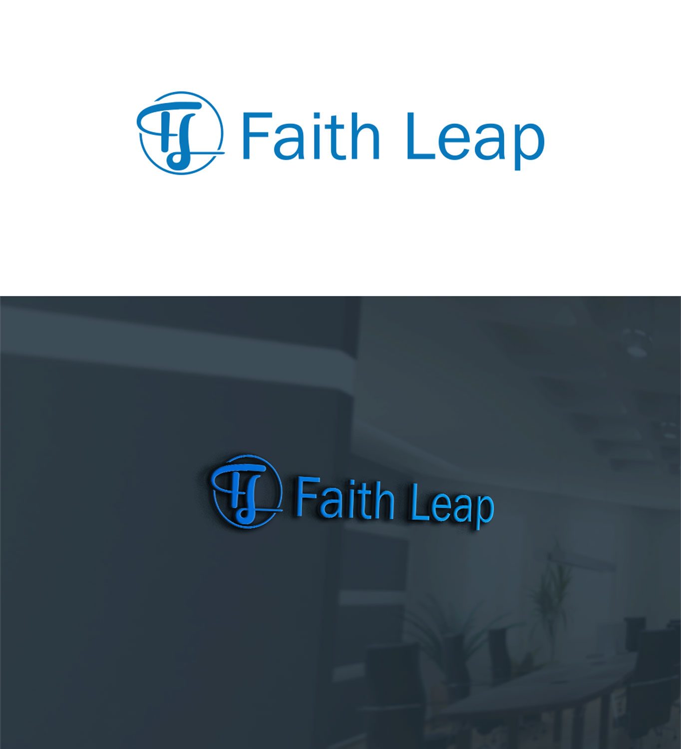 Logo Design by DesignMaker 2 for this project | Design #30520281