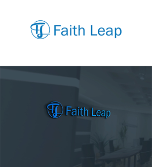 Logo Design by DesignMaker 2 for this project | Design: #30520281