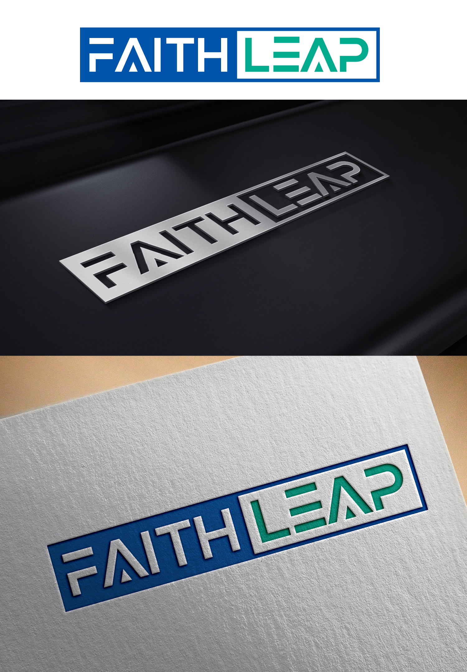 Diseño de Logo por 100%design para este proyecto | Diseño #30482158