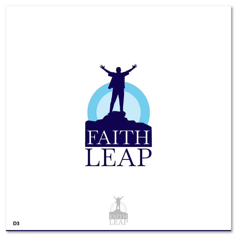 Logo Design by Sujit Banerjee for this project | Design #30478744