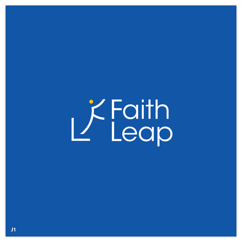 Logo Design by Sujit Banerjee for this project | Design #30478745