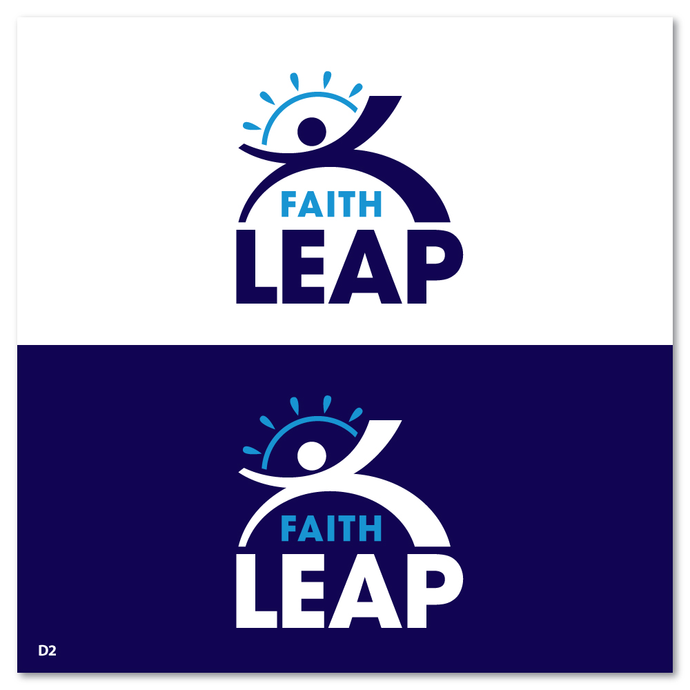 Logo Design by Sujit Banerjee for this project | Design #30478746