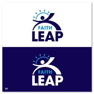 Diseño de Logo por Sujit Banerjee para este proyecto | Diseño: #30478746