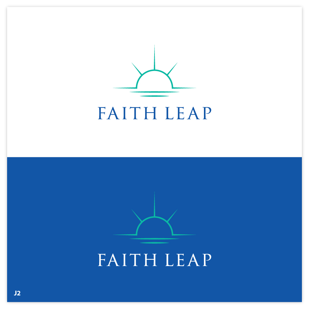 Logo-Design von Sujit Banerjee für dieses Projekt | Design #30478747