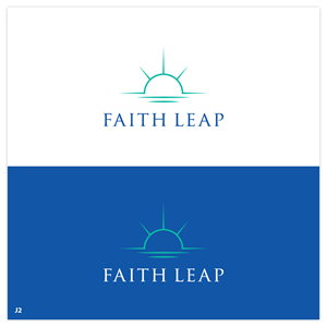 Diseño de Logo por Sujit Banerjee para este proyecto | Diseño: #30478747