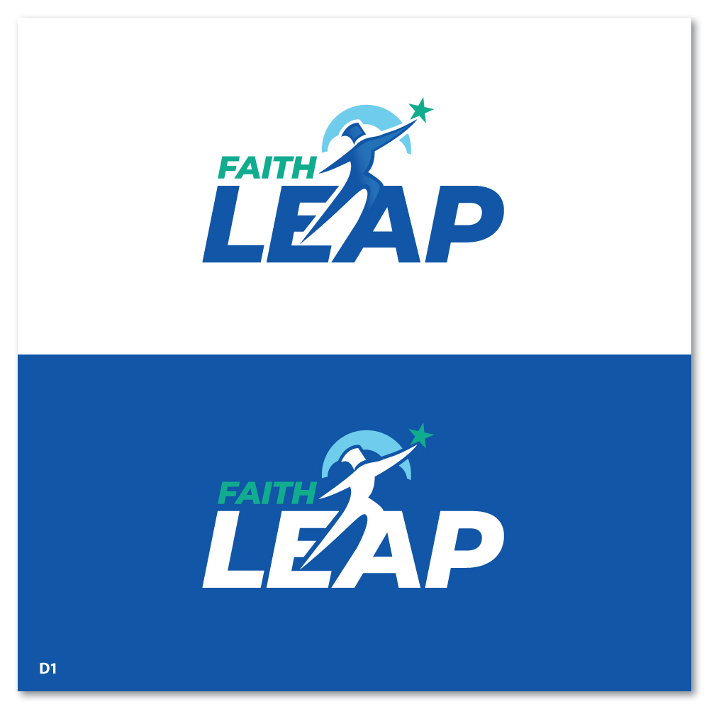 Diseño de Logo por Sujit Banerjee para este proyecto | Diseño #30478748