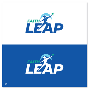Diseño de Logo por Sujit Banerjee para este proyecto | Diseño: #30478748