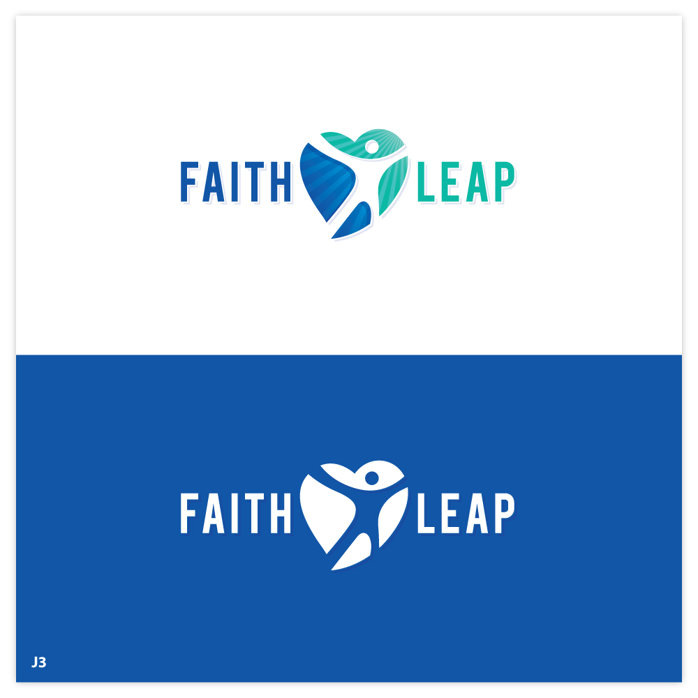 Logo Design by Sujit Banerjee for this project | Design #30478750