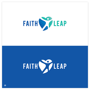 Diseño de Logo por Sujit Banerjee para este proyecto | Diseño: #30478750