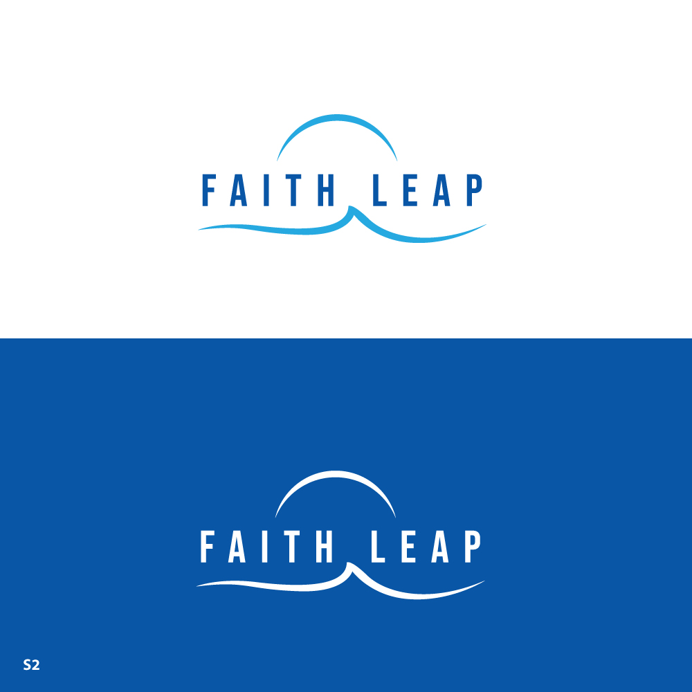 Logo Design by Sujit Banerjee for this project | Design #30478751