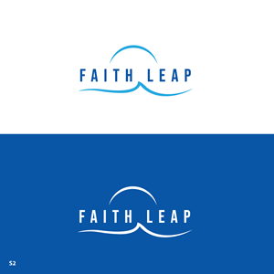 Diseño de Logo por Sujit Banerjee para este proyecto | Diseño: #30478751