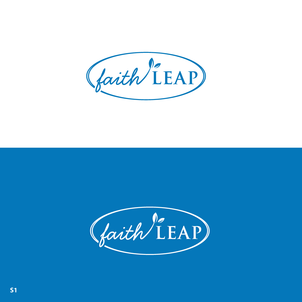 Logo Design by Sujit Banerjee for this project | Design #30478752