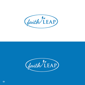 Diseño de Logo por Sujit Banerjee para este proyecto | Diseño: #30478752