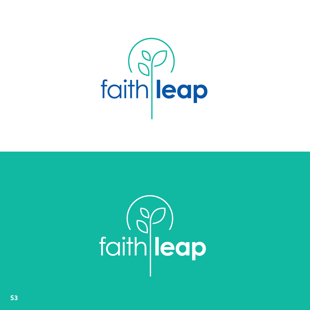 Logo Design by Sujit Banerjee for this project | Design #30478753