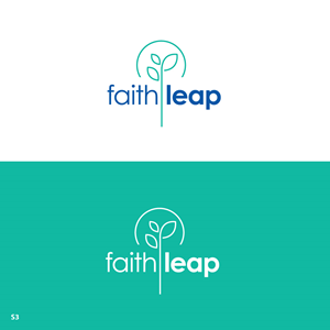 Diseño de Logo por Sujit Banerjee para este proyecto | Diseño: #30478753