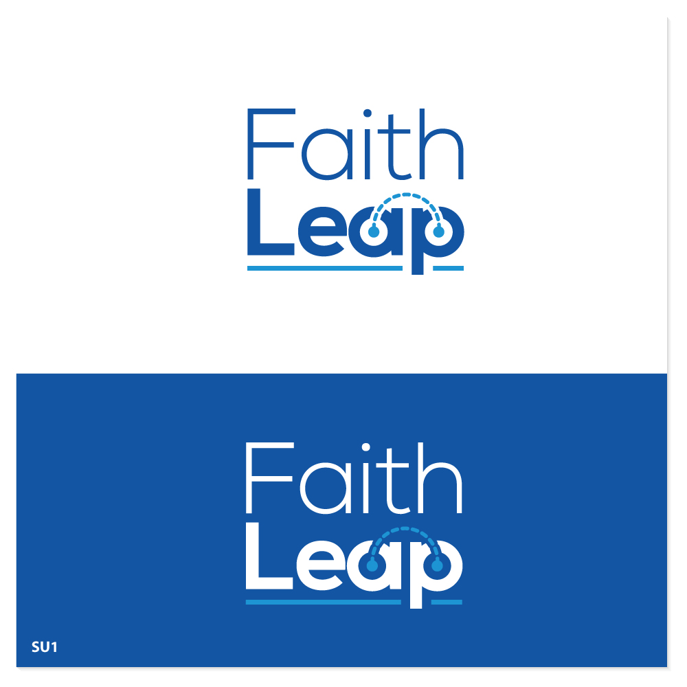 Logo Design by Sujit Banerjee for this project | Design #30478754