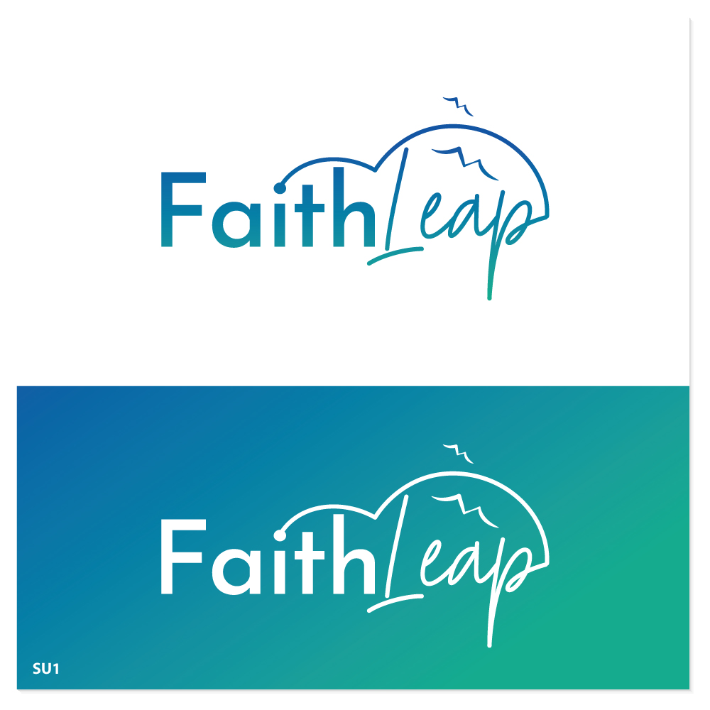 Logo Design by Sujit Banerjee for this project | Design #30478755