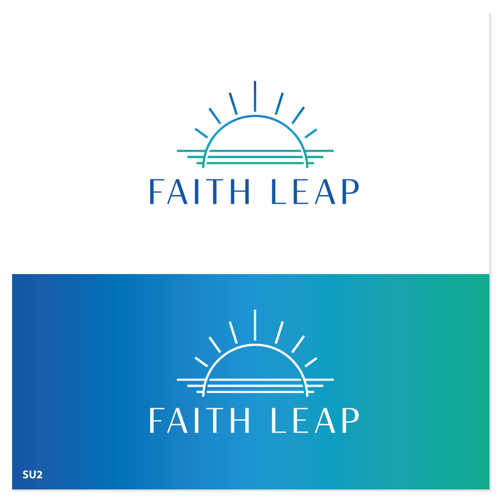 Diseño de Logo por Sujit Banerjee para este proyecto | Diseño #30478756