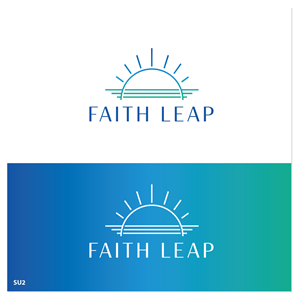 Diseño de Logo por Sujit Banerjee para este proyecto | Diseño: #30478756
