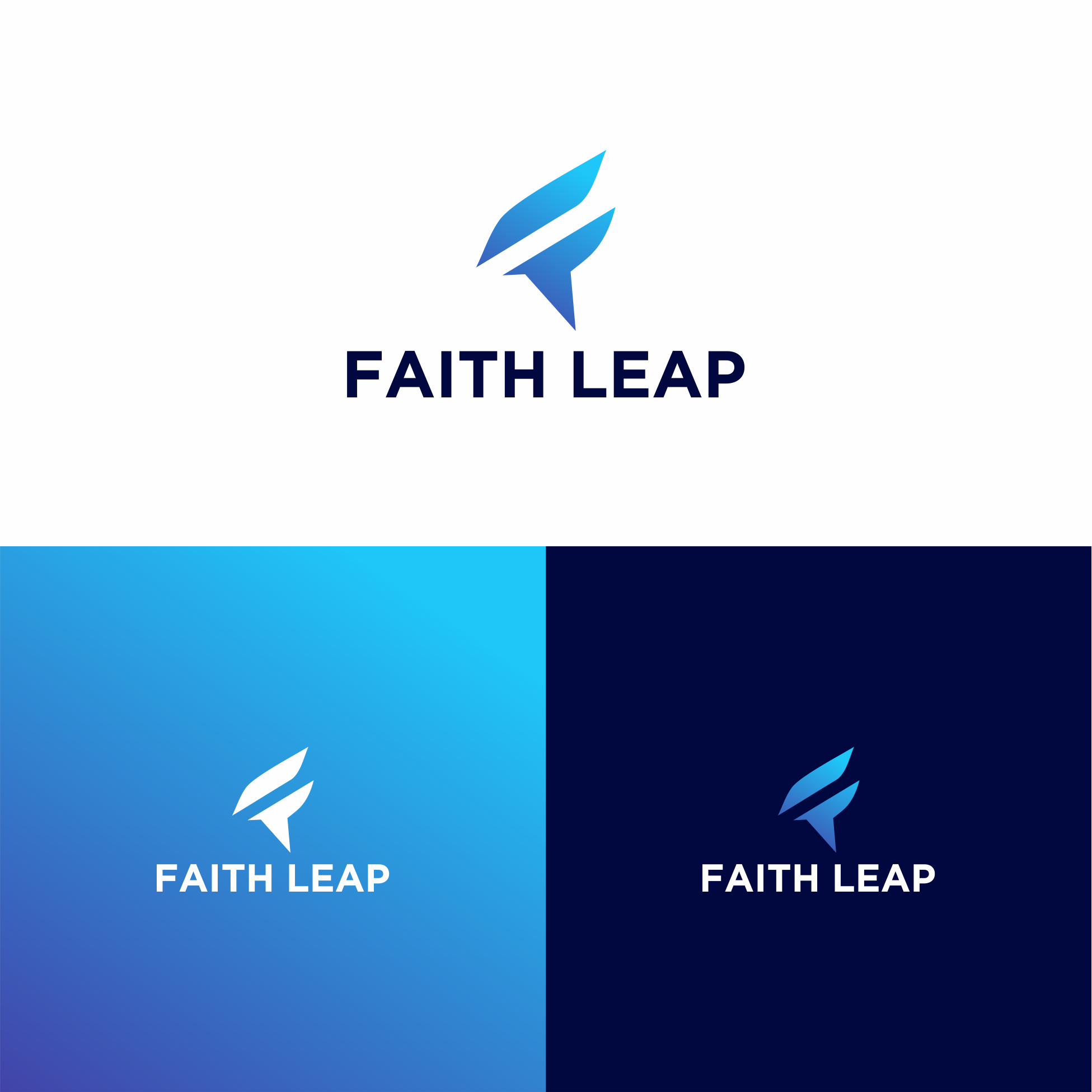 Logo Design by achil78 for this project | Design #30478322